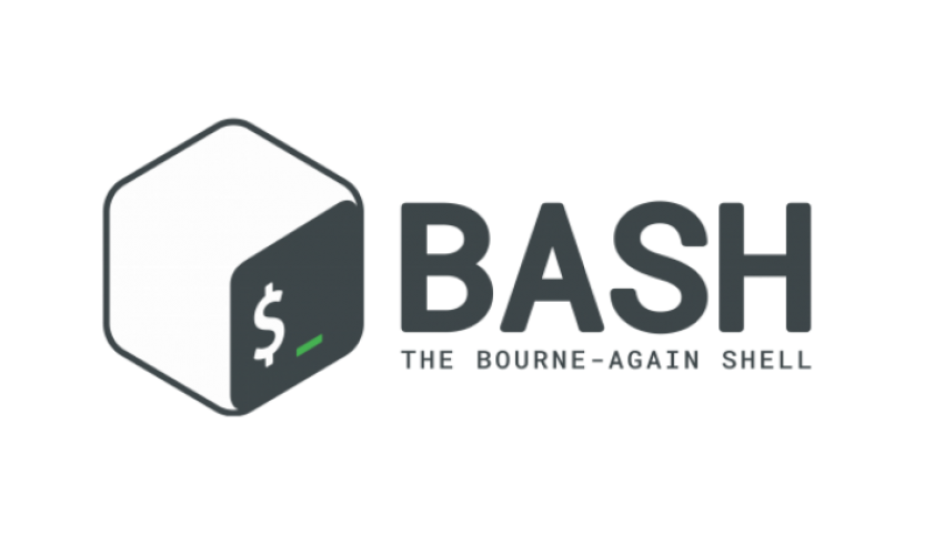Esta guía tiene por objetivo dar una introducción muy clara y concreta a los comandos básicos de la línea de comandos con bash.